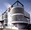 Head Office and Plant