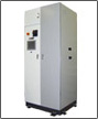 Normal-temperature adsorption air purifier
