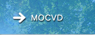 MOCVD